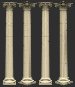 pillars-3