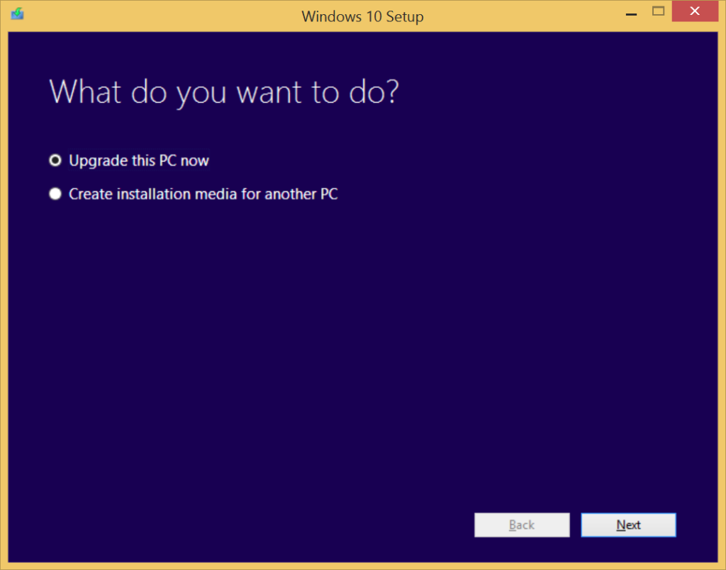 Mediacreationtool. Windows 10 USB installation Tool. Виндовс 10 сетап. Windows Media Tool. Windows Media Creation Tool.