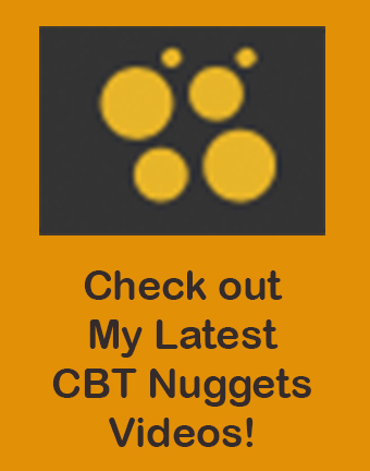 cbt nuggets free trial practice tests